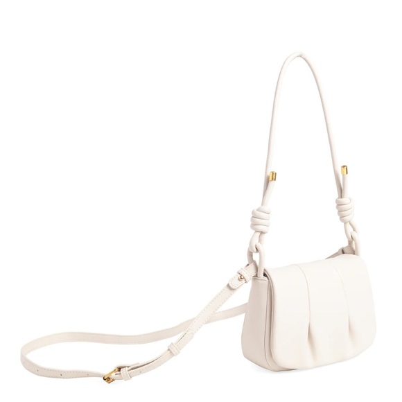 NWT RACHEL ZOE Jacquelyn Bag - Picture 3 of 4